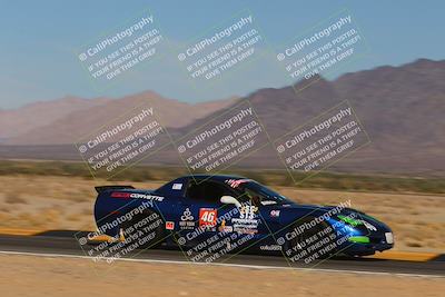 media/Dec-02-2023-Speed Ventures (Sat) [[b82c9ebe82]]/2-Race Group/Session 2 (Turn 12 Speed)/